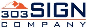 Platteville Sign Company 303Signs logo sm 300x97