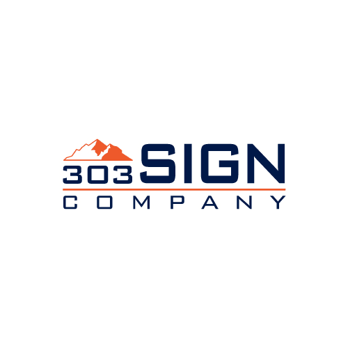 Boulder Sign Company | Signs, Graphics, & Wraps Near Me